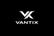 Translation missing: nl.VANTIX accessibility.home